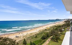 Boulevard Towers On Broadbeach